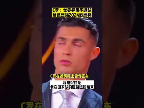 世界杯下注网站