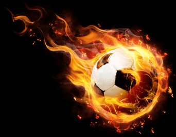 世界杯下注网站