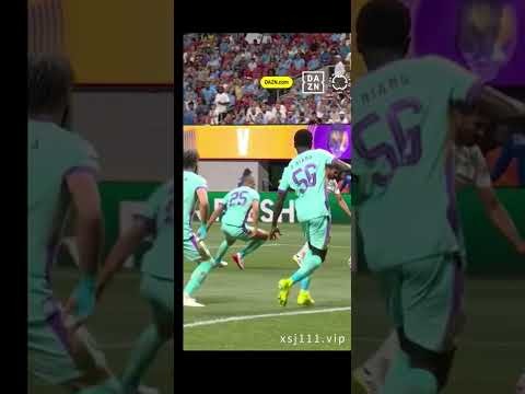 世界杯正规投注平台