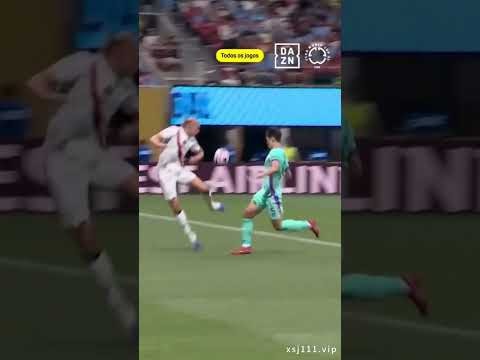 世界杯正规投注平台