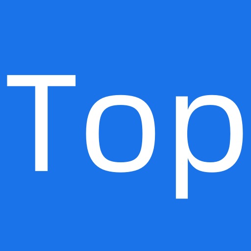 世界杯正规投注平台