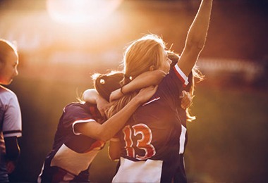 世界杯正规投注平台