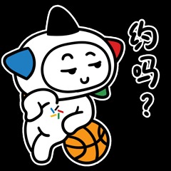 世界杯正规投注平台