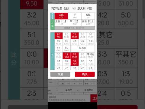 世界杯足球购买