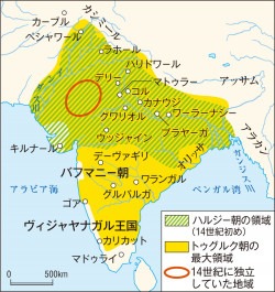 世界杯足球购买