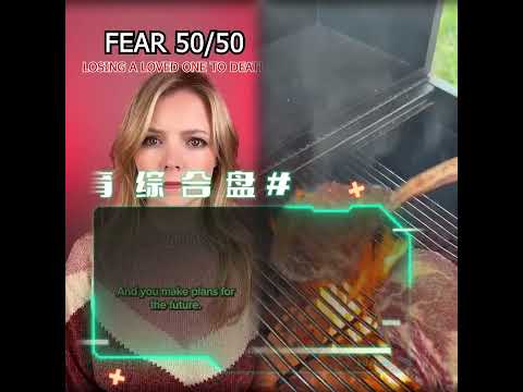 世界杯足球购买