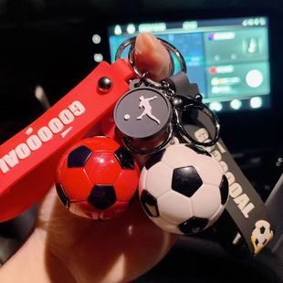 世界杯足球购买