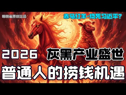 2026世界杯下注