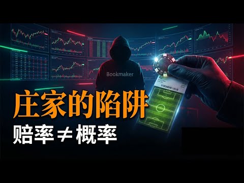 2026世界杯下注