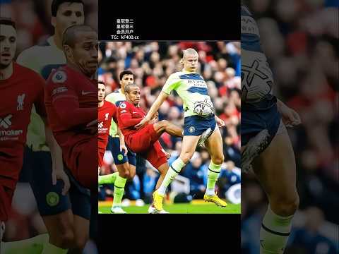 世界杯比分投注