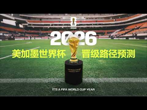 世界杯冠军投注赔率