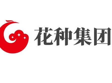 世界杯投注教学