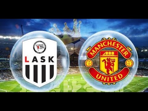 世界杯投注推荐