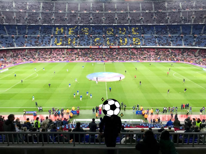 世界杯比分投注