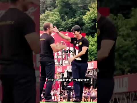 世界杯比分投注