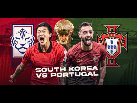 世界杯下注网站