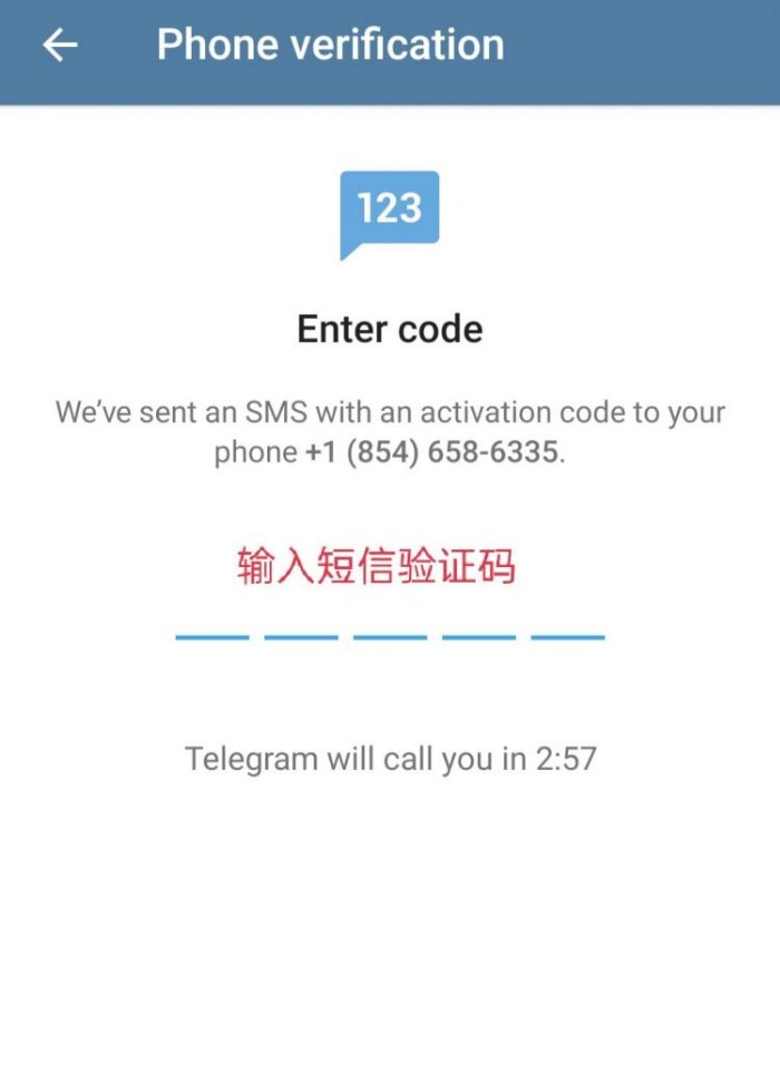 世界杯怎么买