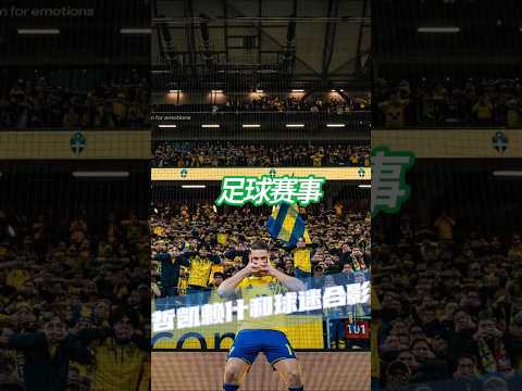 世界杯足球购买