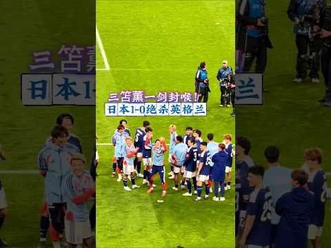 世界杯足球购买