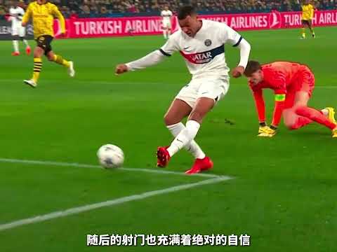 世界杯怎么买