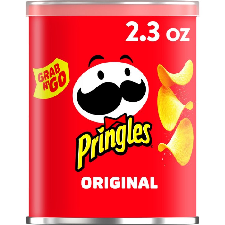 2026世界杯下注