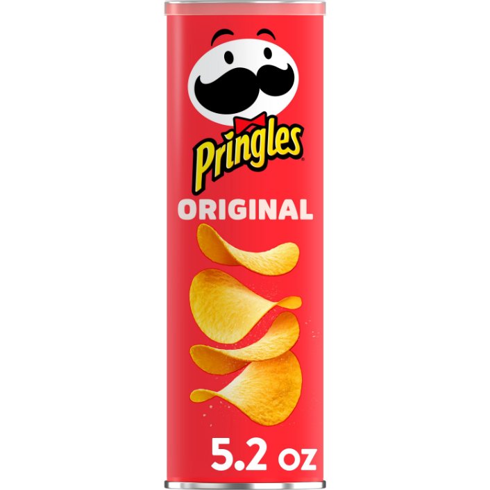 2026世界杯下注