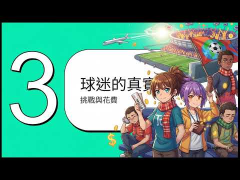 2026世界杯门票