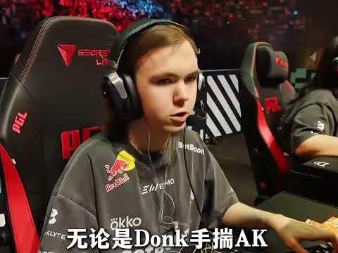 世界杯实时下注